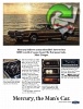 Mercury 1966 5.jpg